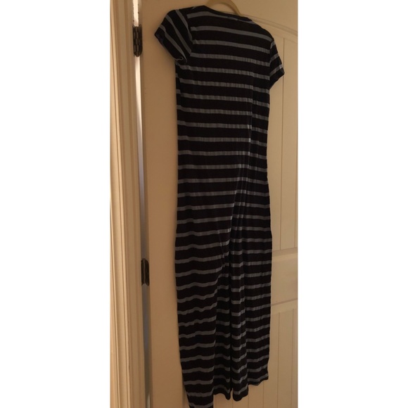 Splendid Maxi Dress - Picture 6 of 6